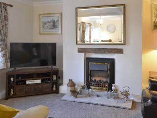 Bennys Cottage - Hotham - 8