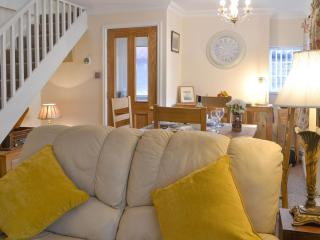 Bennys Cottage - Hotham - 5