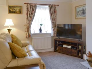 Bennys Cottage - Hotham - 6