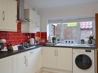 Bennys Cottage - Hotham - 2