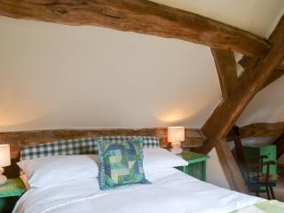 The Bothy-E2934 - Clun - 2