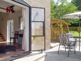 The Pump House - Kiddemore Green - 7