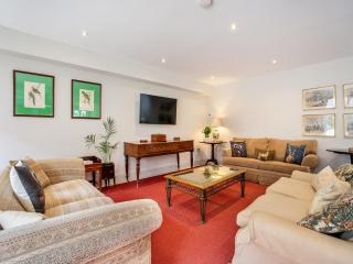 Homewood - Uk36205 - Fordingbridge - 8