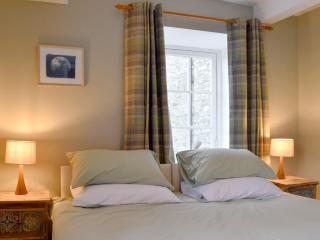 Starfall - Aysgarth - 1