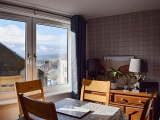 The Hideaway - Crieff - 9