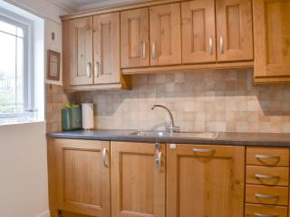 Carlton House - Hazel Grove - 4