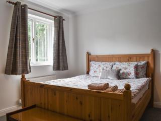 Carlton House - Hazel Grove - 1