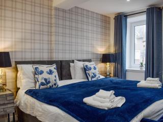 The Hideaway - Crieff - 3