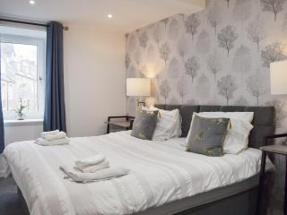 The Hideaway - Crieff - 1