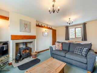 Stable Cottage - Uk42936 - Rosedale Abbey - 8