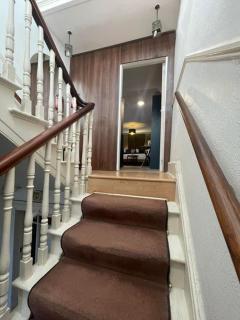First Floor Studio - Dublin - 5