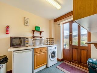 Stable Cottage - Uk42936 - Rosedale Abbey - 2
