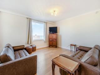 Yr Encil - New Quay - 6