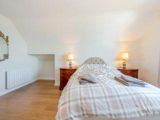Yr Encil - New Quay - 3