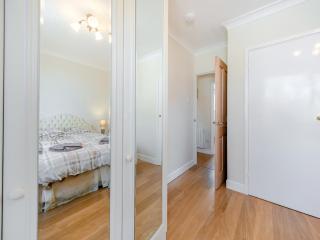 Yr Encil - New Quay - 2