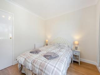 Yr Encil - New Quay - 1