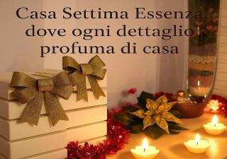 Casa "Settima essenza" - Surbo - 0