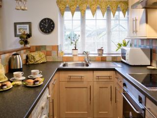 Stowford Linhay - E3138 - Lewdown - 6