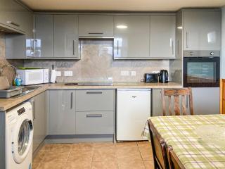 3 Breckery - Staffin - 6