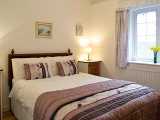 Stowford Linhay - E3138 - Lewdown - 5
