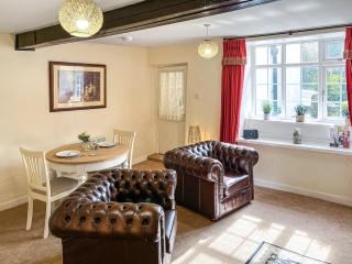 Bank Top Cottage - Uk49215 - Wilsden - 7
