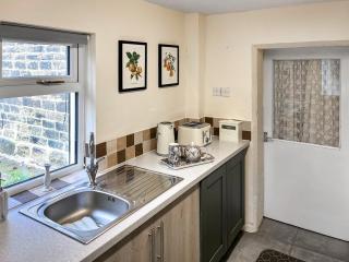 Bank Top Cottage - Uk49215 - Wilsden - 5