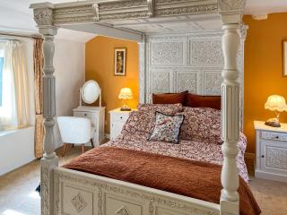 Bank Top Cottage - Uk49215 - Wilsden - 3
