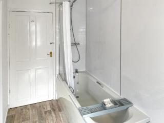 Bank Top Cottage - Uk49215 - Wilsden - 1
