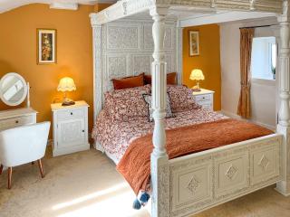 Bank Top Cottage - Uk49215 - Wilsden - 4