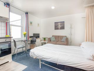 Apartment Ten - Uk39862 - Paignton - 5