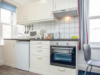Apartment Ten - Uk39862 - Paignton - 6