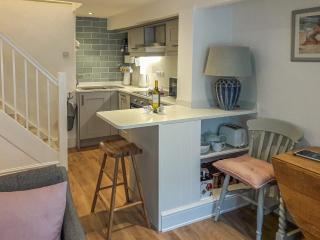 Silver Cottage - Dartmouth - 6