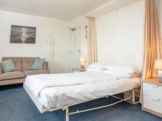 Apartment Ten - Uk39862 - Paignton - 3