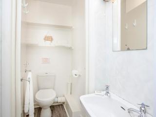 Apartment Ten - Uk39862 - Paignton - 2