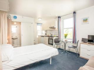Apartment Ten - Uk39862 - Paignton - 4