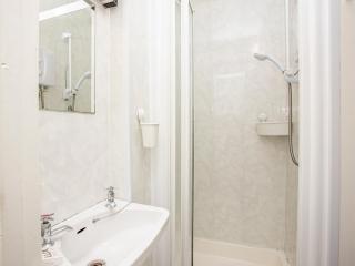 Apartment Ten - Uk39862 - Paignton - 1