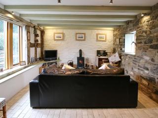 Meadow Barn - Shelve - 7