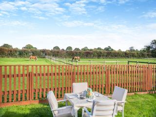 Cwtch Corner - New Milton - 9