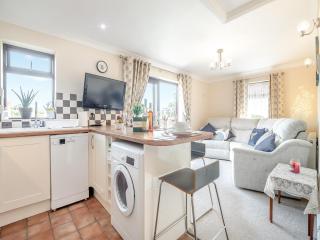 Cwtch Corner - New Milton - 6