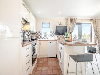 Cwtch Corner - New Milton - 4