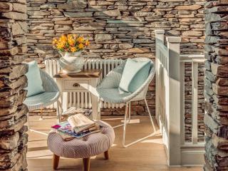 The Dormouse -Uk46926 - Newby Bridge - 1