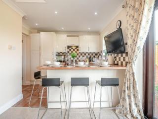 Cwtch Corner - New Milton - 5