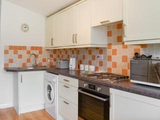 Mother Ivys Bay - Uk47553 - St Merryn - 9