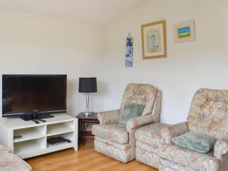 Mother Ivys Bay - Uk47553 - St Merryn - 8