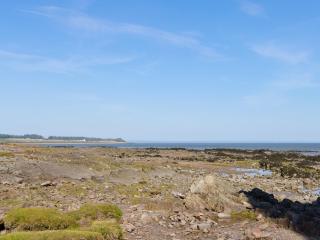 Solway View - Uk45556 - Mainsriddle - 1