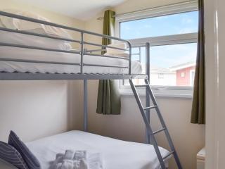 Mother Ivys Bay - Uk47553 - St Merryn - 7