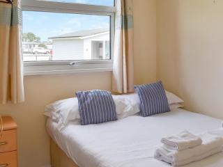 Mother Ivys Bay - Uk47553 - St Merryn - 6