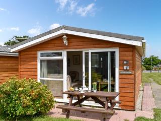 Mother Ivys Bay - Uk47553 - St Merryn - 5