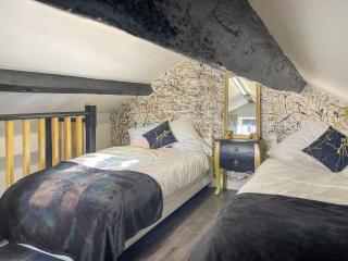 Heart Stone Cottage - Staithes - 4