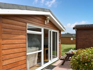 Mother Ivys Bay - Uk47553 - St Merryn - 3